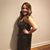 Lauren McNett's profile image