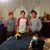 Jose Morente's profile image