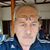 Branko Marotti's profile image
