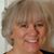Susan Jorgensen's profile image
