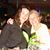 Erin Brinkman's profile image