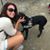 Lisa Thompson's profile image