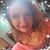 Kassandra Brent's profile image