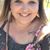 Sarah Adams's profile image