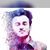 অন্তিক মির্জা's profile image