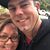 Jessica Lee Wilson's profile image