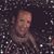 Jayson Haynie's profile image