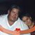 Christina Cruces Salazar's profile image
