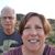 Bonnie McClurg's profile image