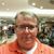 Mike Havard's profile image