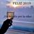 Martha Gomez Loza's profile image
