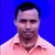 Habibur Rahman's profile image