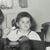 Judy Knoch Staley's profile image