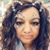 Kimberly G Stiles's profile image