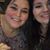 Tammy McNabb's profile image