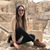 Andrea Herrera Diez de Sollano's profile image