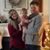 Karmen Alyse Showalter's profile image