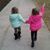 Kari McKenna's profile image