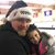 Jim Donnelly's profile image