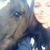 Heather Dawn's profile image