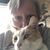Lisa Gordon Darby's profile image