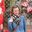 Anne Franklin's profile image