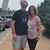 Jim Matson's profile image