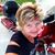 Renee Boudin's profile image