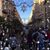 Sue Tinervia Batzel's profile image