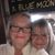 Victoria Schleicher's profile image