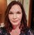 Jessica Bauman-Mann's profile image