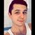 Brandon Shifflett's profile image