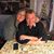 Sue Anderson's profile image