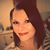 Amanda Stone-Janssen's profile image