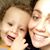 Melanie Willis's profile image