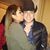 Gallardo Selene's profile image