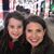 Natalie Kelley Lueders's profile image