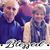 Doris Pence's profile image