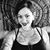 Mandie Butcher Estes's profile image