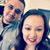 Rigo DjHitemup Carranza's profile image