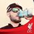 Scott Belzer's profile image