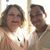 Rachel Wied Villalovoz's profile image