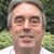 Patrick Kittell's profile image