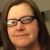 Rose Antos's profile image