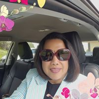 Felicitas Bagrowski's profile image