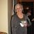 Judy Dailey's profile image
