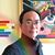 Duk Jin Hong's profile image