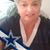 Margie Mercado Andrade's profile image