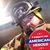 Sharp Zach's profile image