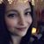 Laura Diane's profile image
